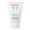 Deodorante crema Bionike 