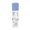 Deodorante spray Bionike