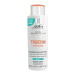 Detergente intimo bionike