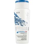 Shampoo antiforfora Bionike