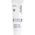 Shampoo Bionike