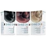 Tinta capelli Bionike 