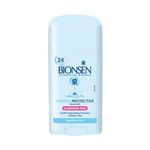 Deodorante Bionsen