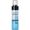 Balsamo Biopoint bifase
