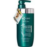 Crema anticellulite biopoint