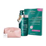 Crema biopoint  corpo anticellulite e snellente