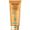 Latte solare corpo biopoint