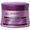 Maschera capelli ricci Biopoint
