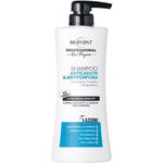 Shampoo antiforfora Biopoint