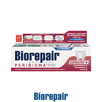 Dentifricio Biorepair  Prezzi e offerte su