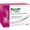 Fiale Bioscalin capelli