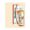 Shampoo Bioscalin oil