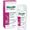 Shampoo Bioscalin anticaduta donna