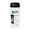 Shampoo anticaduta Bioscalin
