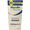 Shampoo antiforfora Bioscalin