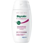 Shampoo Bioscalin