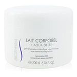 Crema corpo biotherm