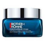 Crema viso uomo Biotherm