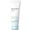 Deodorante crema Biotherm