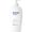 Latte corpo Biotherm