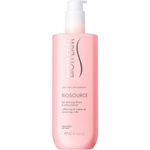 Latte detergente Biotherm