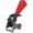 Biotrituratore elettrico professionale