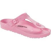 Infradito donna birkenstock