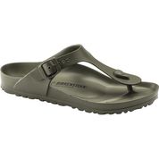 Infradito uomo birkenstock