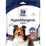 Biscotti ipoallergenici per cani hill's