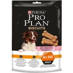 Biscotti per cani con farina di riso