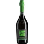 Prosecco Bisol