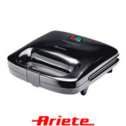 Bistecchiera Ariete