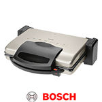 Bistecchiera Bosch