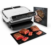 Bistecchiera elettrica Tefal