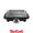 Bistecchiera Tefal