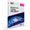 Bitdefender total security