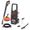 Idropulitrice 1600 Black & Decker