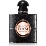 Profumo black Opium donna