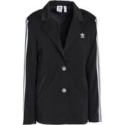 Blazer adidas donna