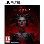 Videogiochi blizzard entertainment