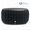 Speaker JBL waterproof bluetooth