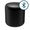 Speaker bluetooth