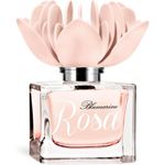 Profumi blumarine