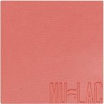 Blush aranciato