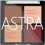 Blush Astra