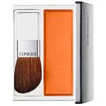 Blush clinique