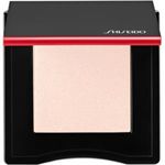 Blush Illuminante