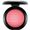 Blush in crema corallo