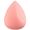 Blush in crema Essence