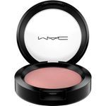 Blush Mac